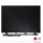 TELA DISPLAY B.A LG 21.5 POLEGADAS 22CV241-W 22CV241-WD LM215WF3-SJJ1 LM215WF3-SJJ5 EAJ63109401 EAJ62447701